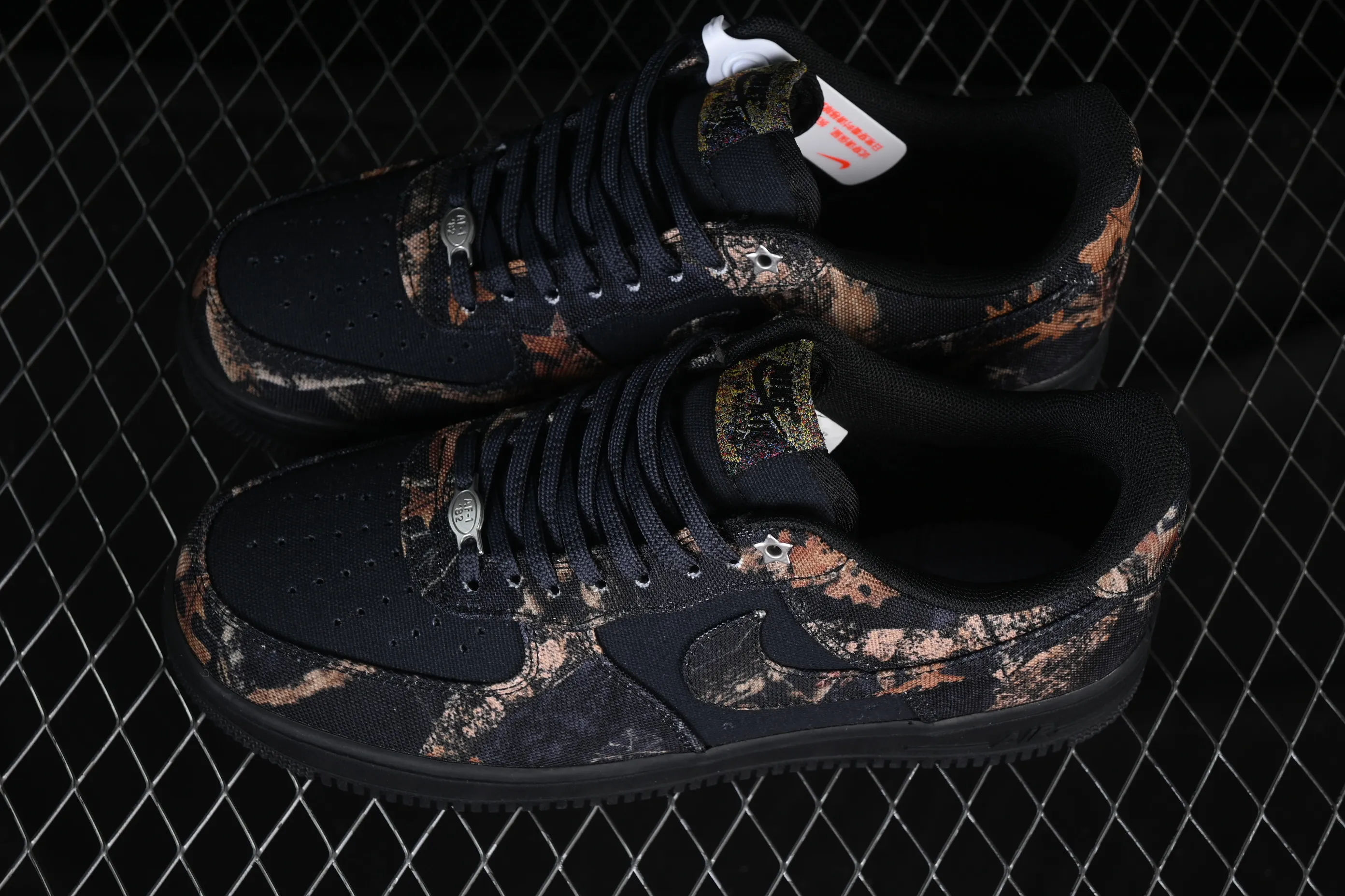 All Categories Nk Air Force 1 Air Force Series Nk Air Force 1 Low Air Force Low Nike Air Force 1'07 Low Desert Denim Air Force One Low Casual Shoes IH1221-001